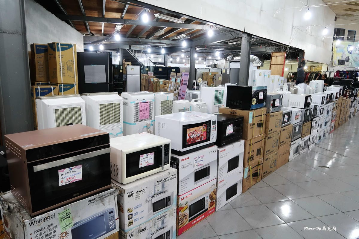 IMG_6463_調整大小 IMG_6463_調整大小