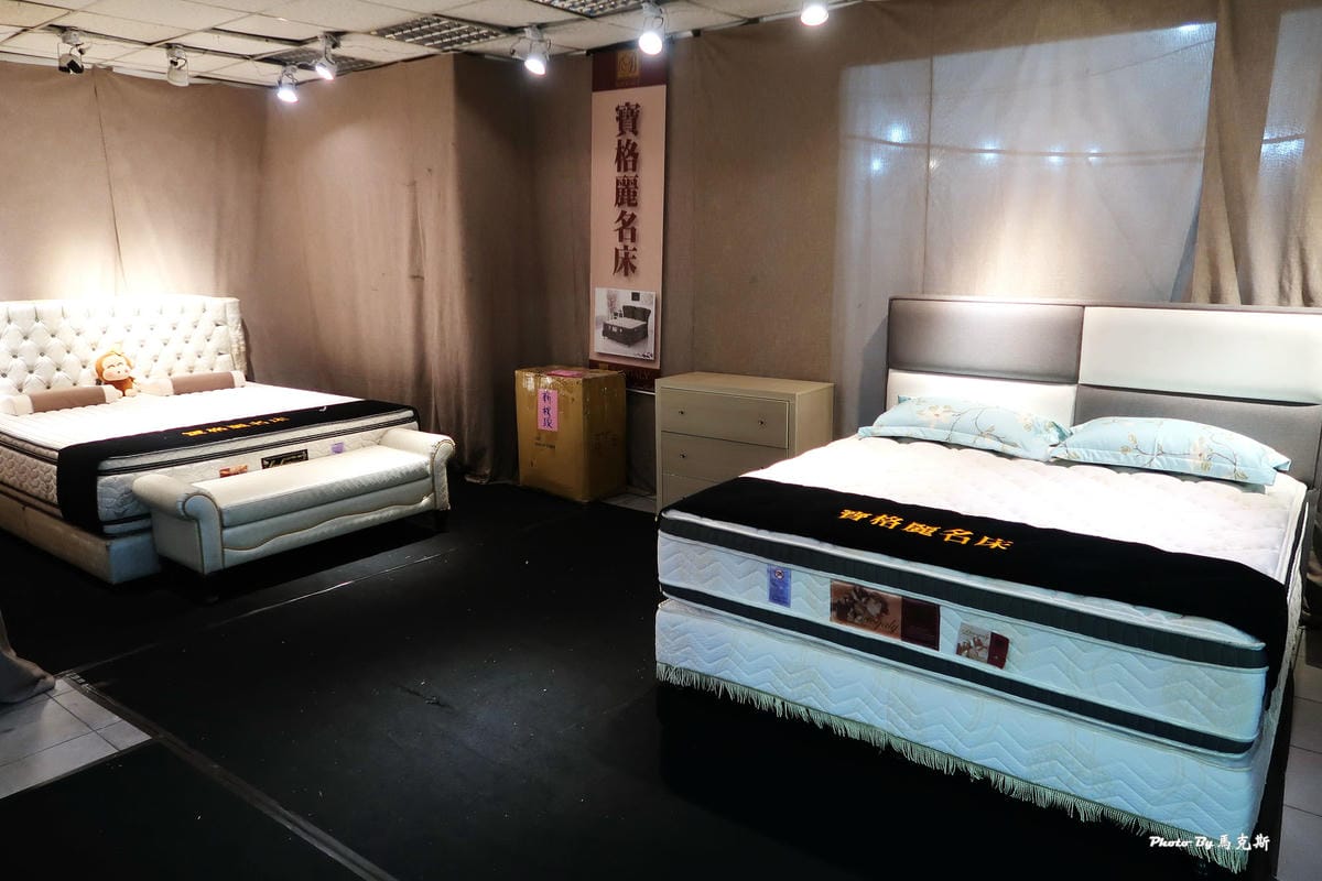 IMG_6548_調整大小 IMG_6548_調整大小