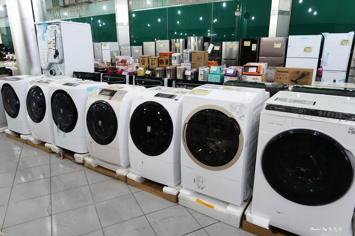 IMG_6397_調整大小 IMG_6397_調整大小