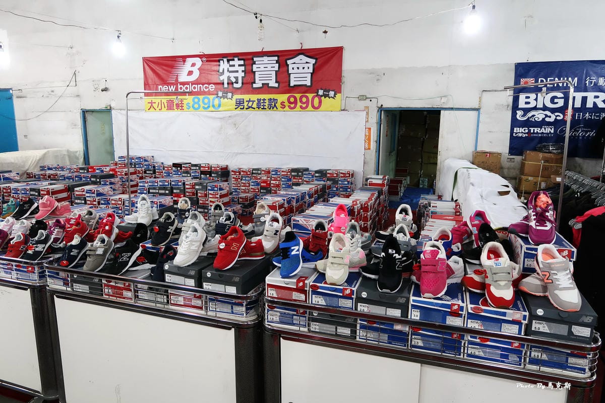 IMG_6587_調整大小 IMG_6587_調整大小