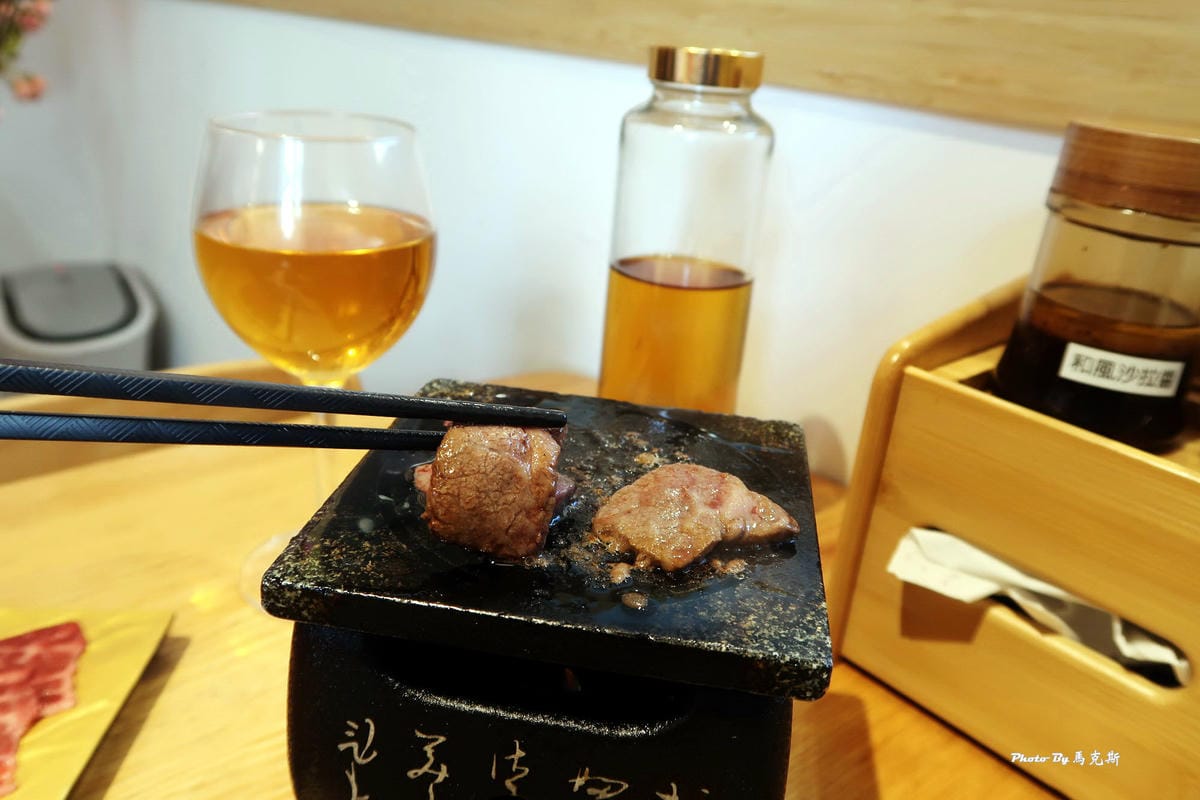 IMG_5717_調整大小 IMG_5717_調整大小