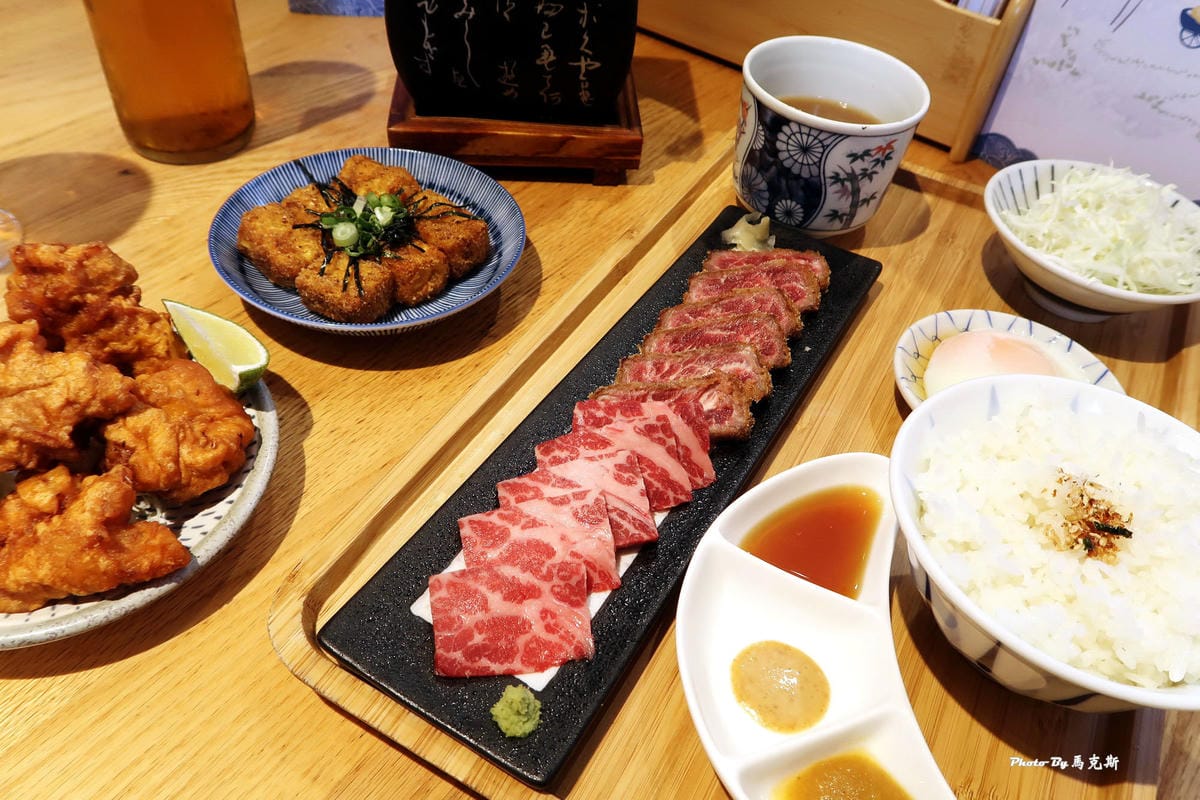 IMG_5696_調整大小 IMG_5696_調整大小