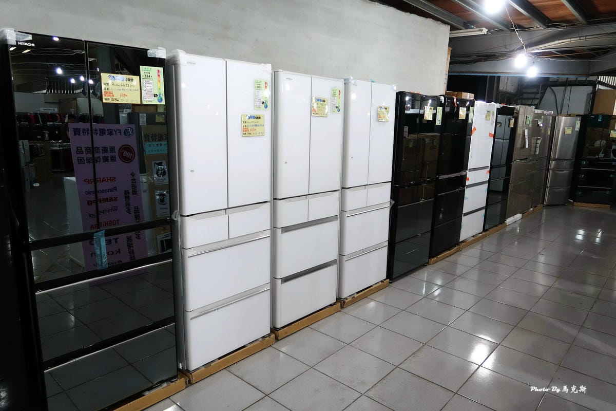 IMG_6335_調整大小 IMG_6335_調整大小