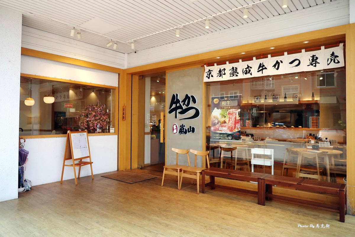 IMG_5613_調整大小 IMG_5613_調整大小