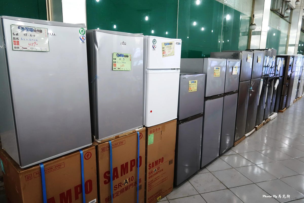 IMG_6320_調整大小 IMG_6320_調整大小