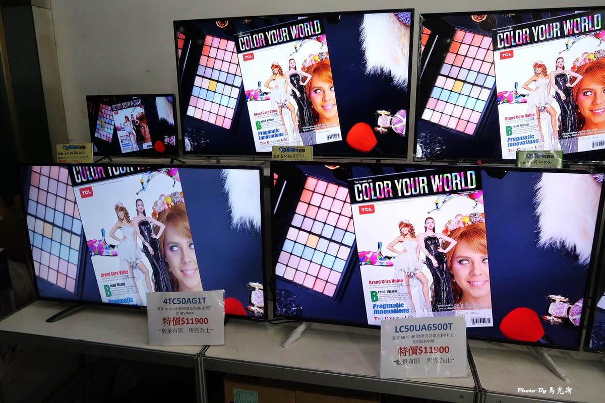 IMG_6368_調整大小 IMG_6368_調整大小