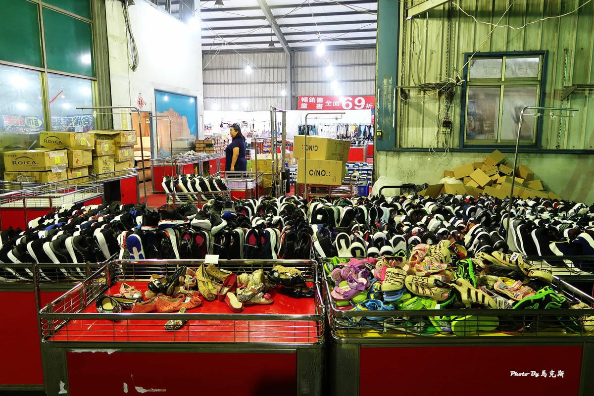 IMG_6645_調整大小 IMG_6645_調整大小