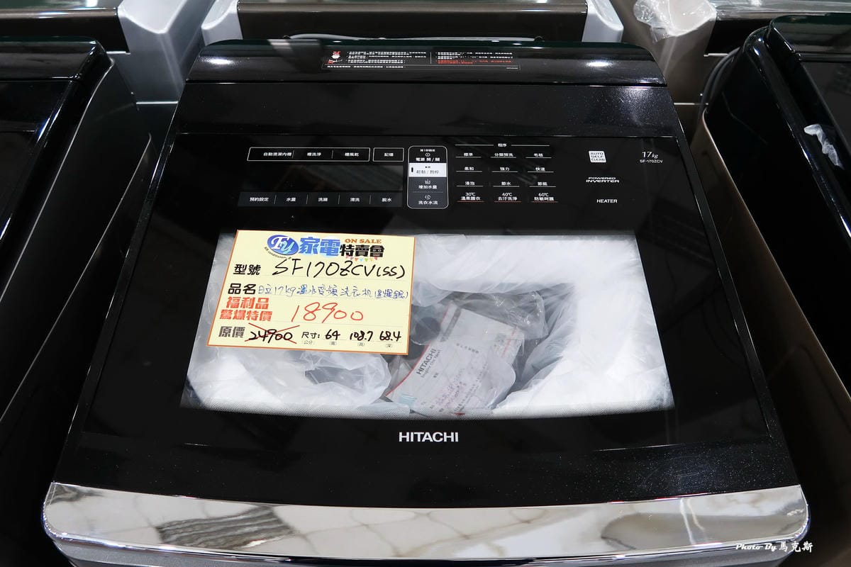 IMG_6391_調整大小 IMG_6391_調整大小