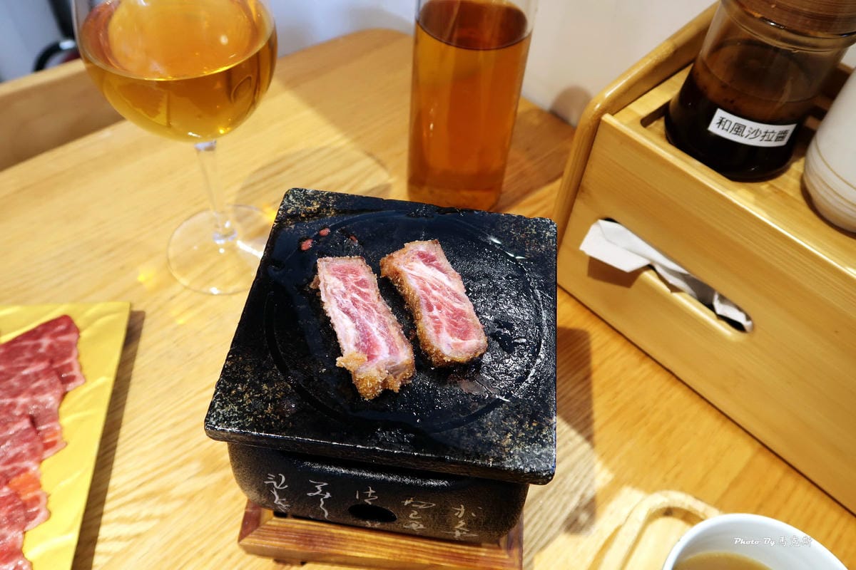 IMG_5701_調整大小 IMG_5701_調整大小