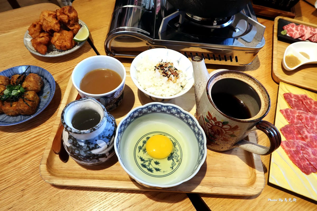 IMG_5663_調整大小 IMG_5663_調整大小