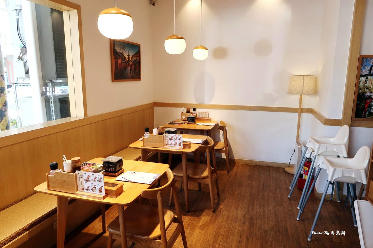 IMG_5621_調整大小 IMG_5621_調整大小