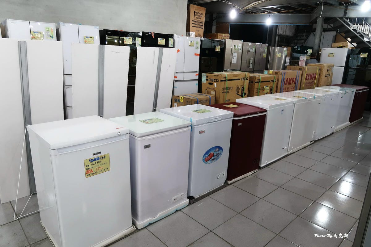 IMG_6489_調整大小 IMG_6489_調整大小