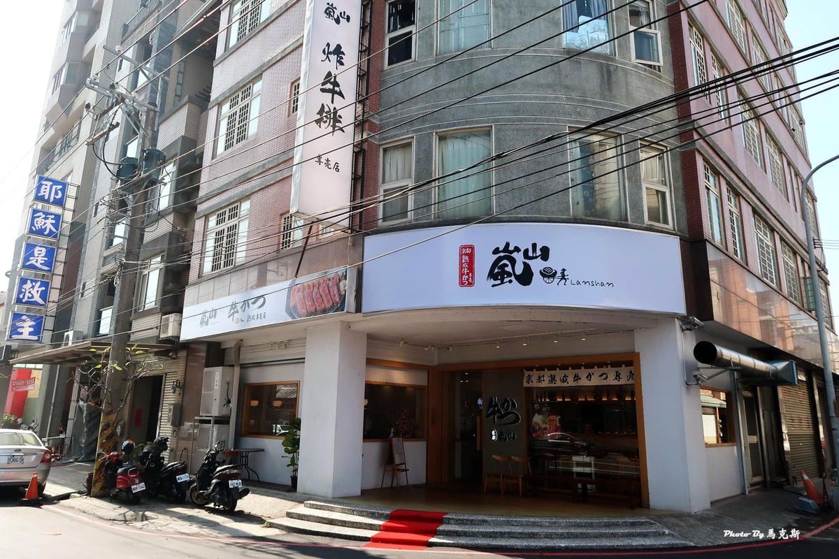 IMG_5610_調整大小 IMG_5610_調整大小