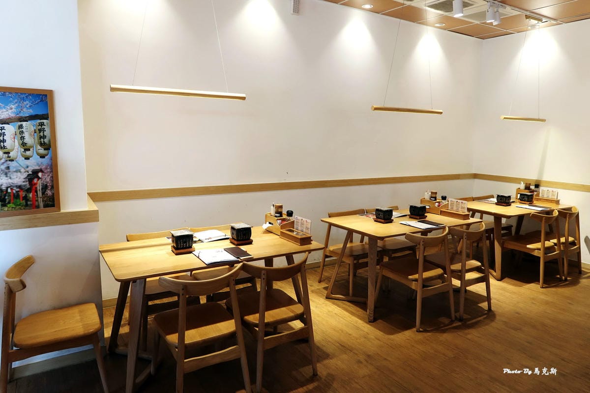 IMG_5619_調整大小 IMG_5619_調整大小