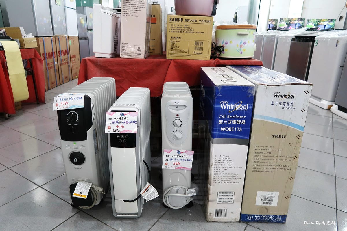 IMG_6455_調整大小 IMG_6455_調整大小