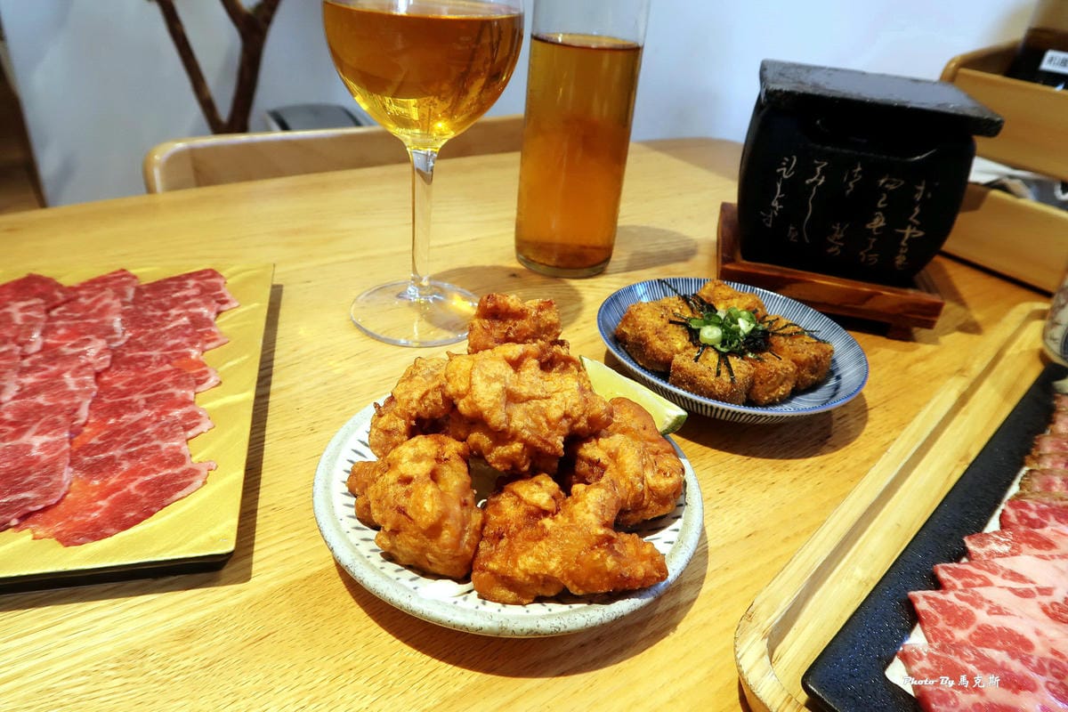 IMG_5720_調整大小 IMG_5720_調整大小