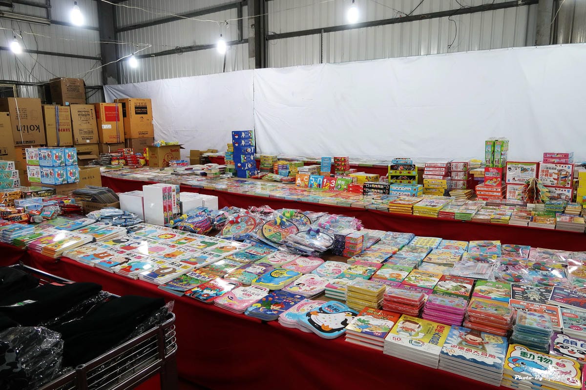 IMG_6577_調整大小 IMG_6577_調整大小