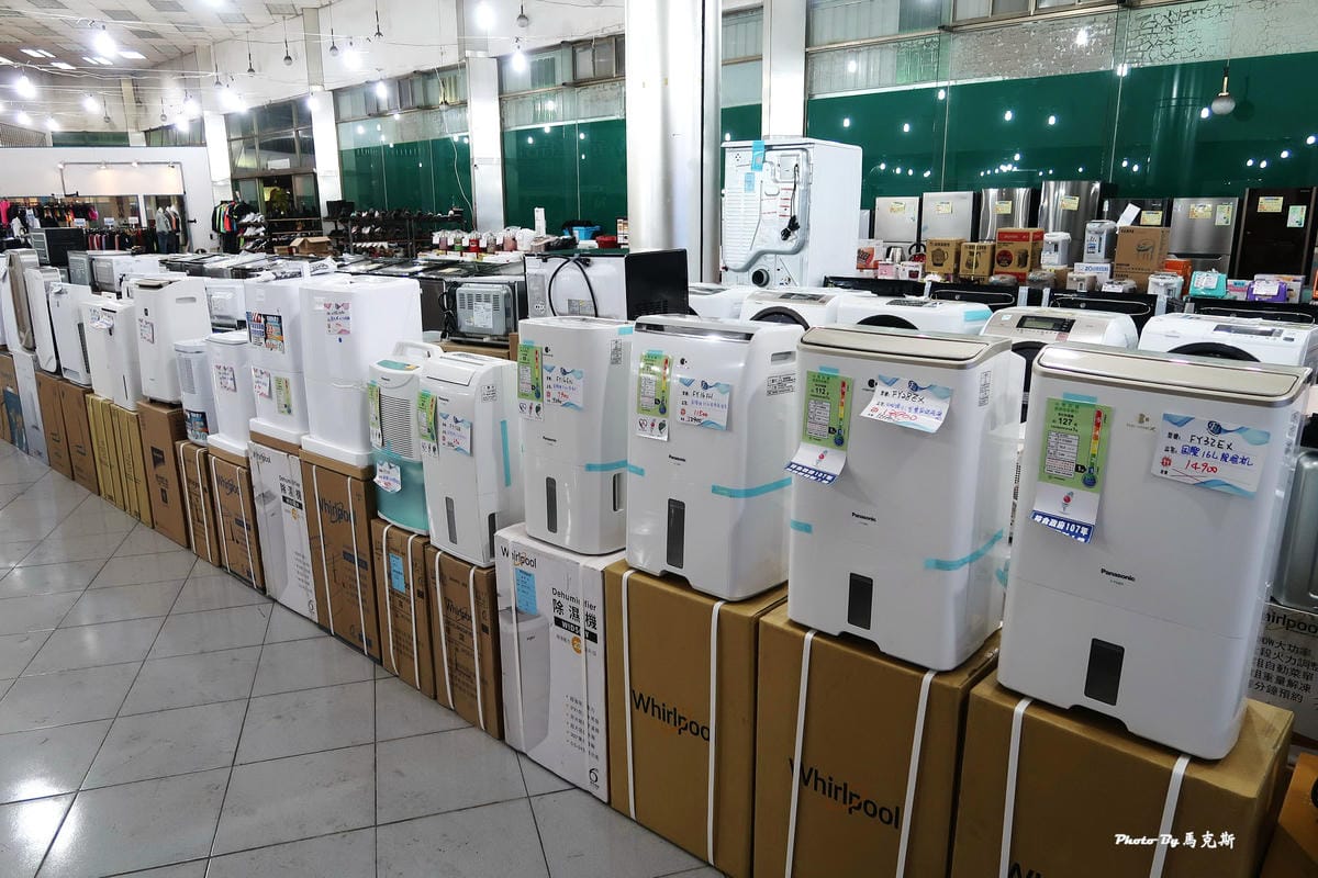 IMG_6475_調整大小 IMG_6475_調整大小