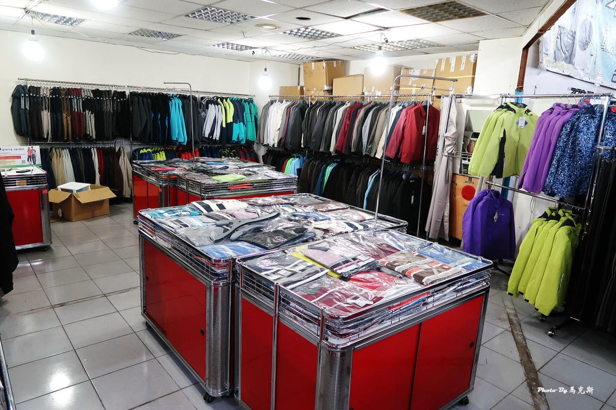 IMG_6557_調整大小 IMG_6557_調整大小