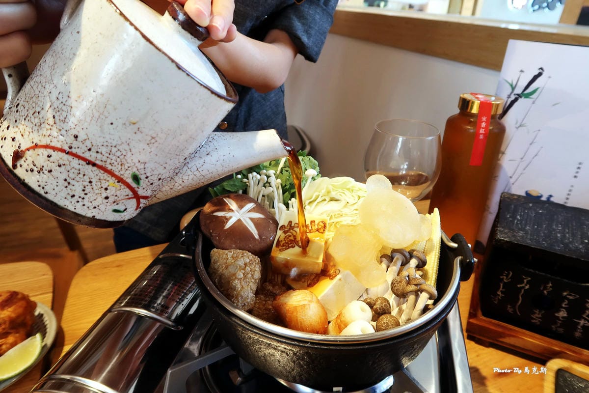 IMG_5669_調整大小 IMG_5669_調整大小