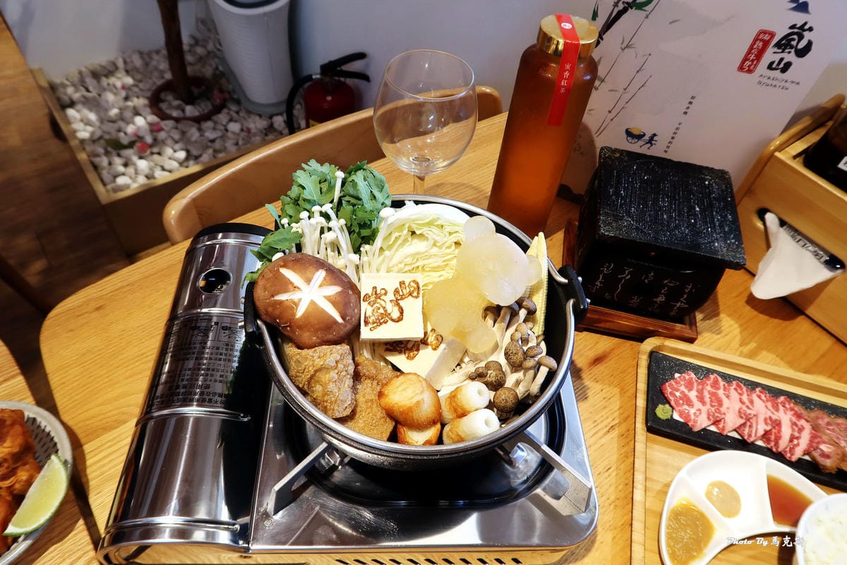 IMG_5666_調整大小 IMG_5666_調整大小