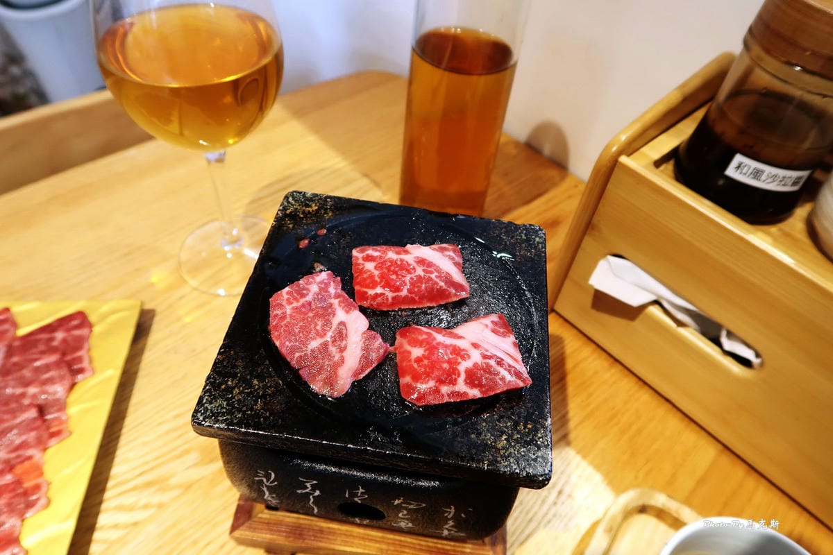 IMG_5710_調整大小 IMG_5710_調整大小