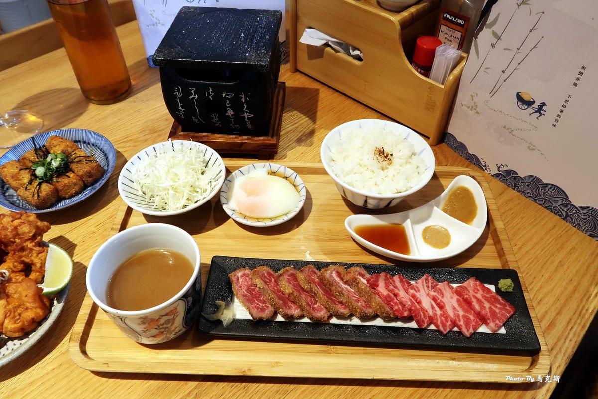 IMG_5693_調整大小 IMG_5693_調整大小