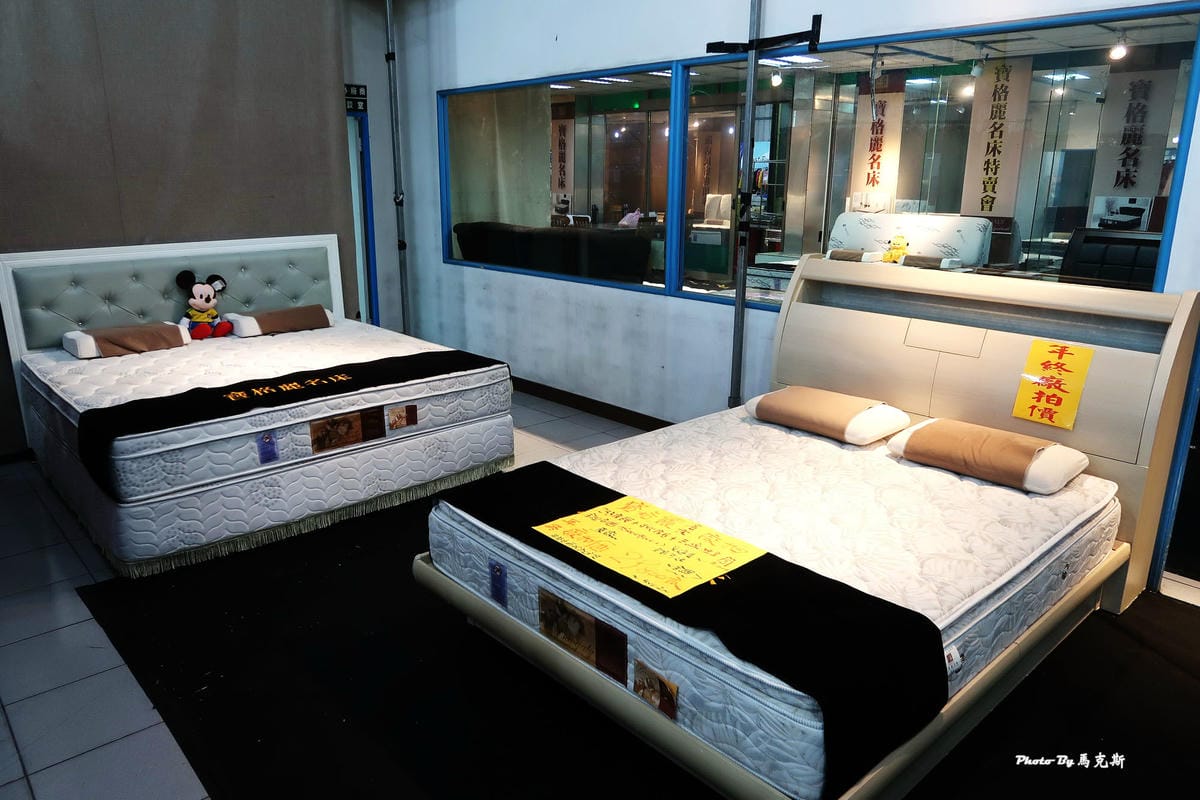 IMG_6540_調整大小 IMG_6540_調整大小