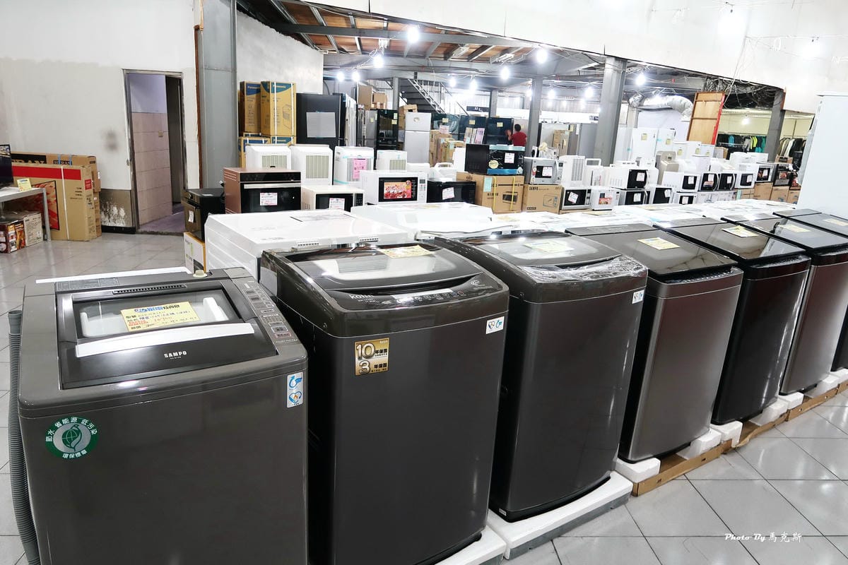 IMG_6377_調整大小 IMG_6377_調整大小