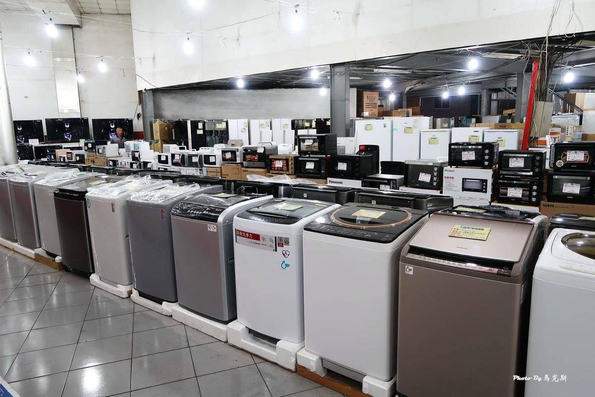 IMG_6388_調整大小 IMG_6388_調整大小