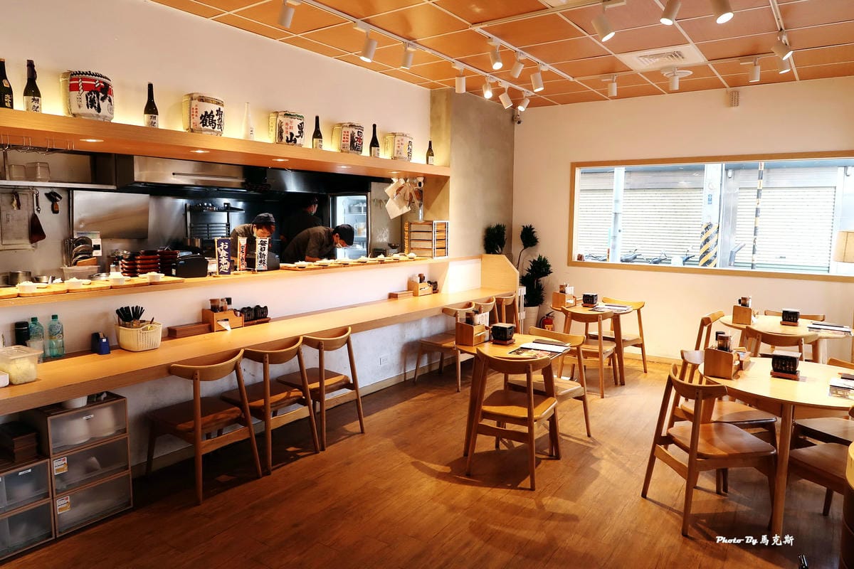 IMG_5617_調整大小 IMG_5617_調整大小