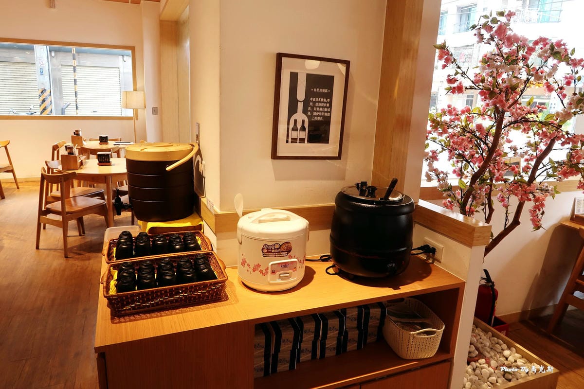 IMG_5653_調整大小 IMG_5653_調整大小