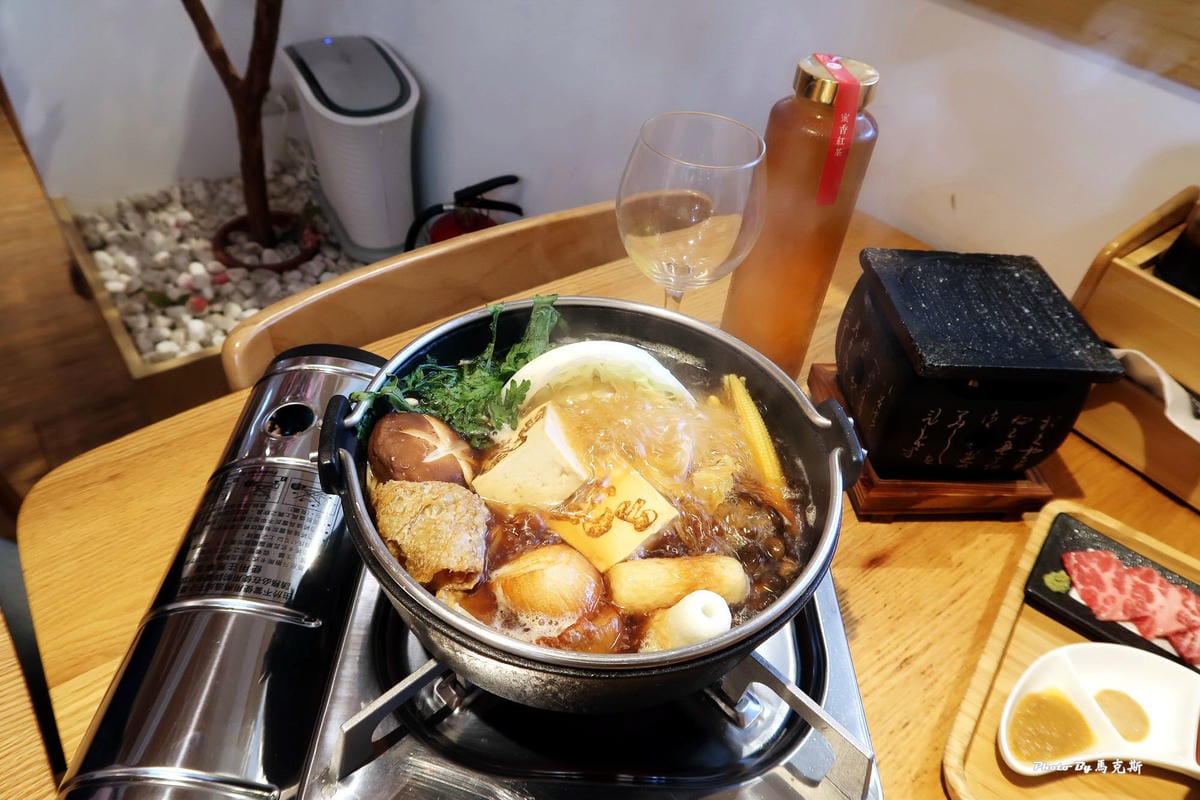 IMG_5671_調整大小 IMG_5671_調整大小