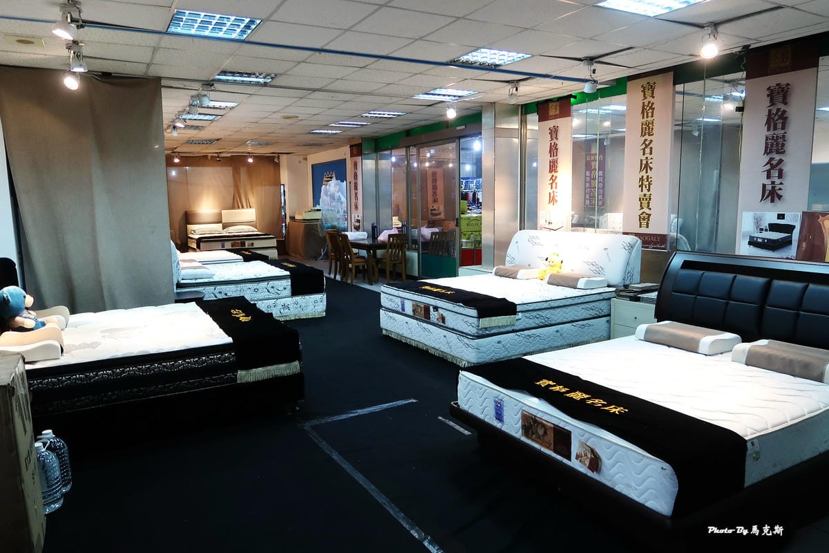 IMG_6545_調整大小 IMG_6545_調整大小