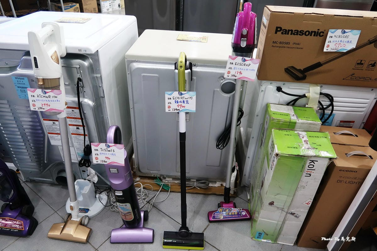 IMG_6415_調整大小 IMG_6415_調整大小