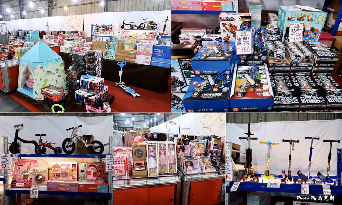 IMG_6590_調整大小 IMG_6590_調整大小