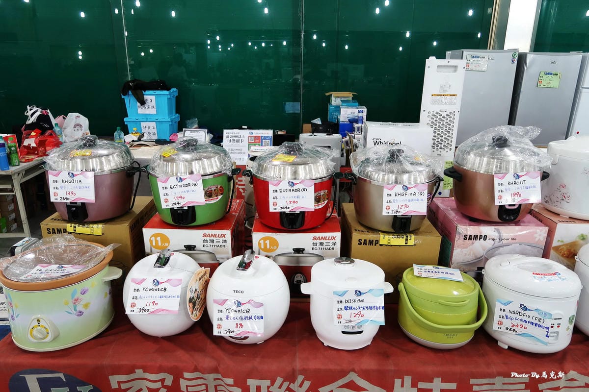 IMG_6433_調整大小 IMG_6433_調整大小