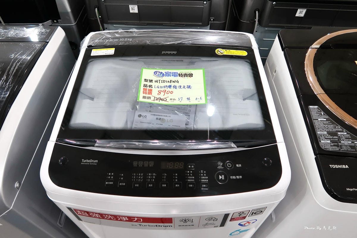 IMG_6394_調整大小 IMG_6394_調整大小