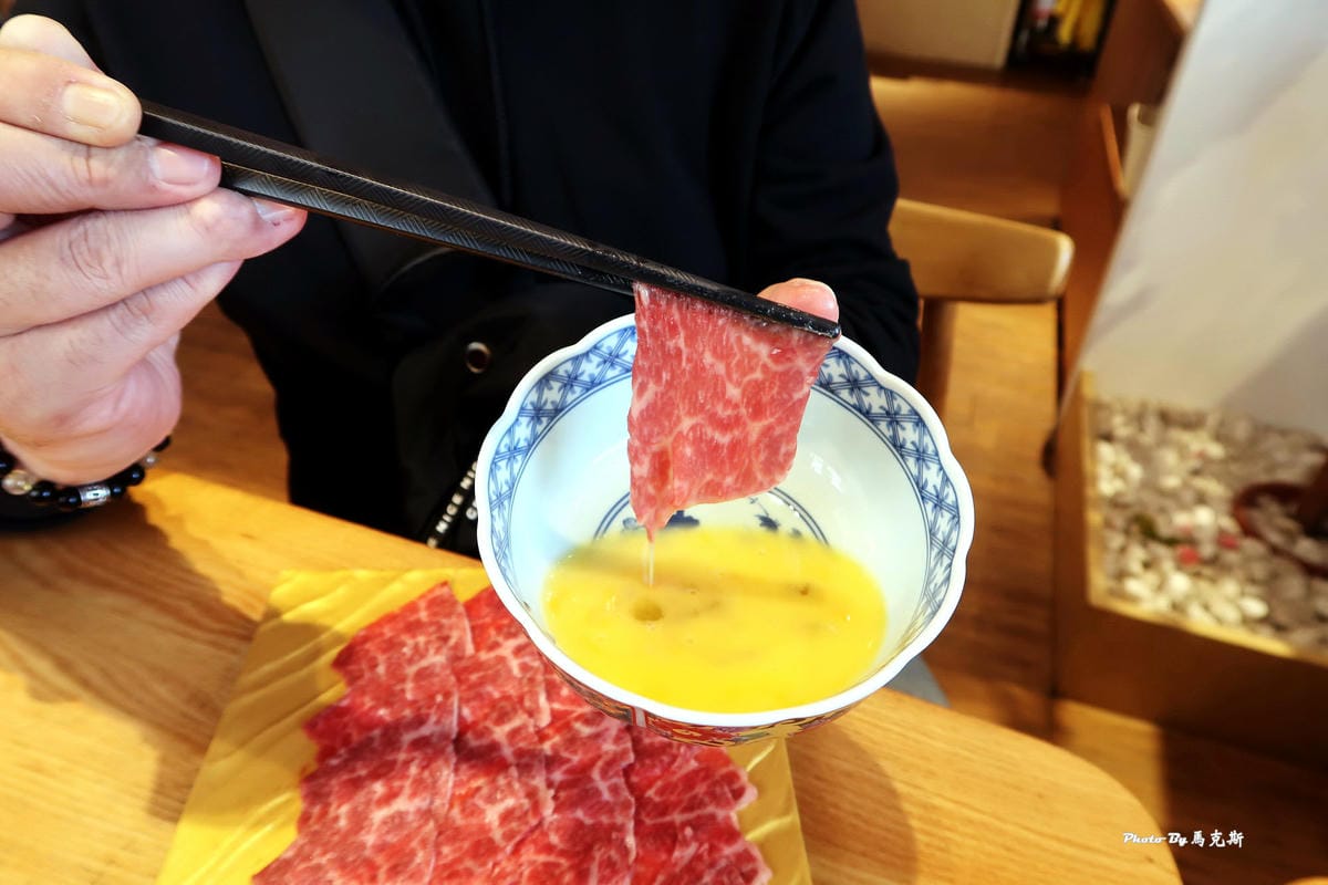 IMG_5680_調整大小 IMG_5680_調整大小