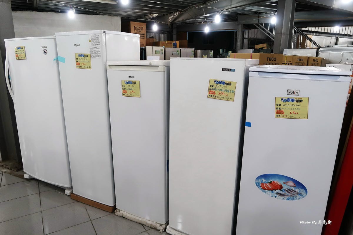 IMG_6487_調整大小 IMG_6487_調整大小