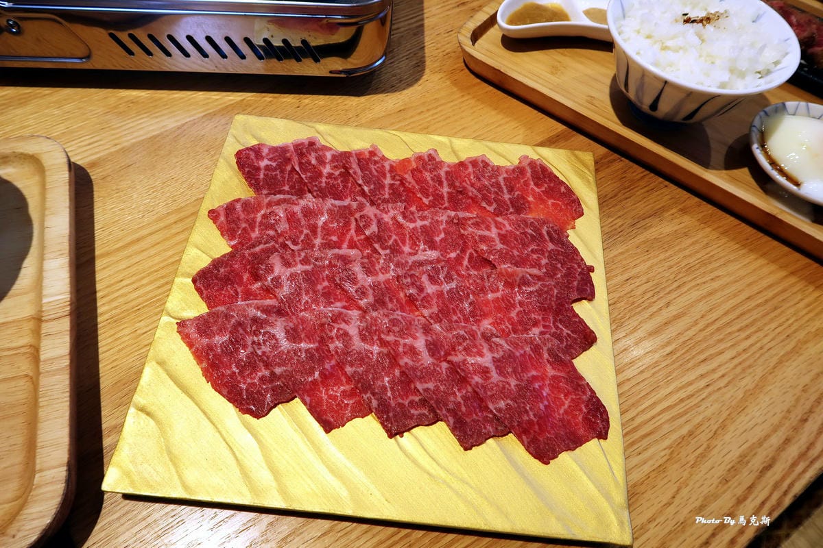 IMG_5677_調整大小 IMG_5677_調整大小