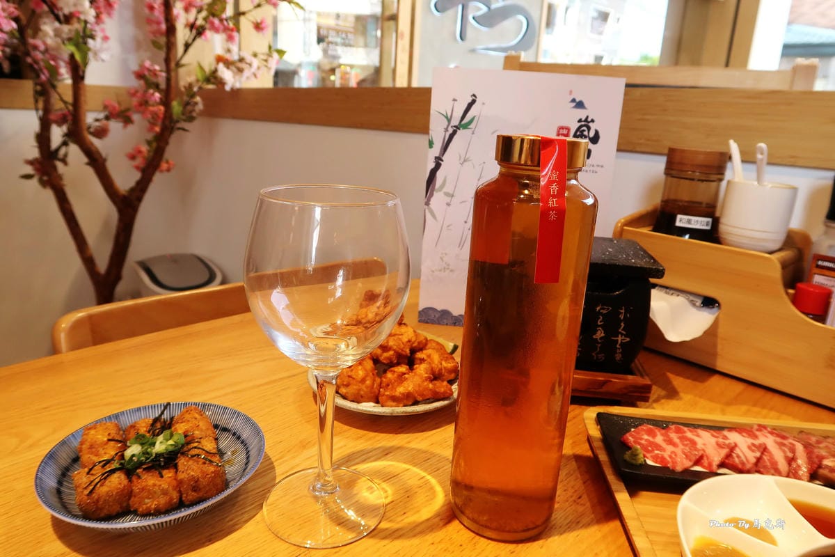 IMG_5745_調整大小 IMG_5745_調整大小