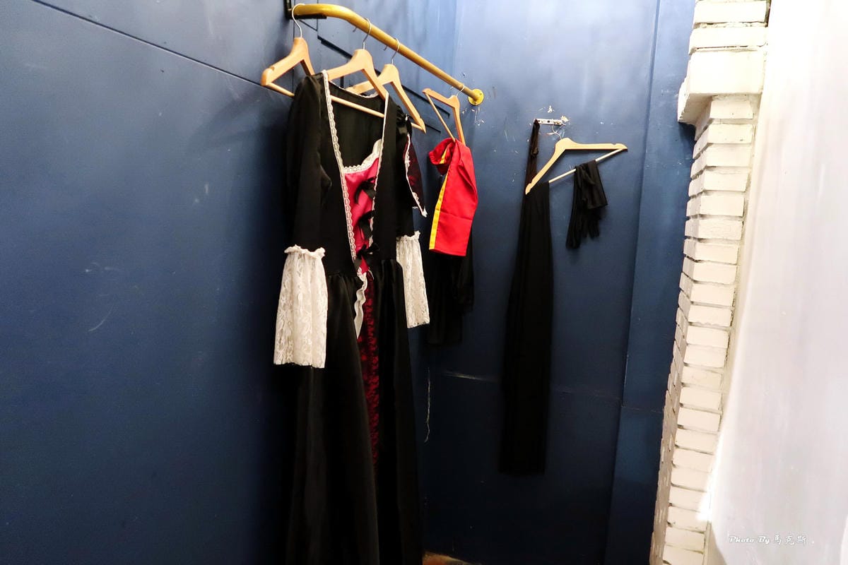 IMG_6327_調整大小 IMG_6327_調整大小