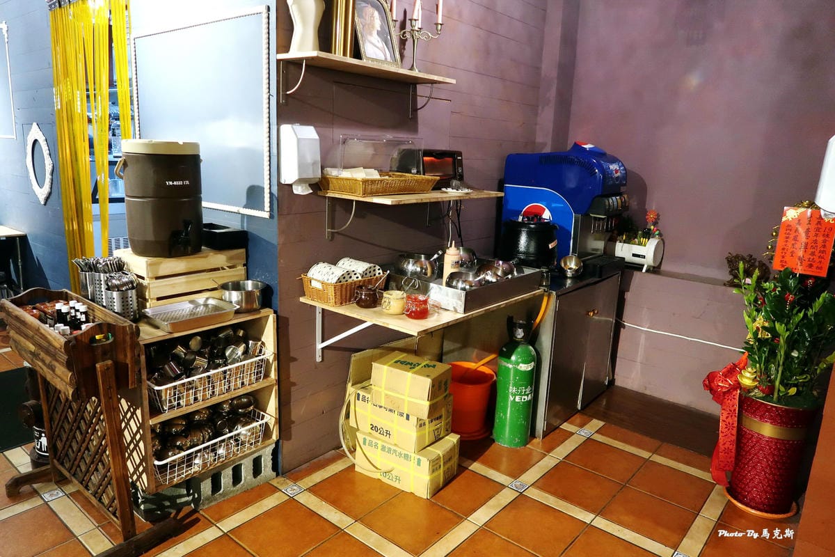 IMG_6338_調整大小 IMG_6338_調整大小