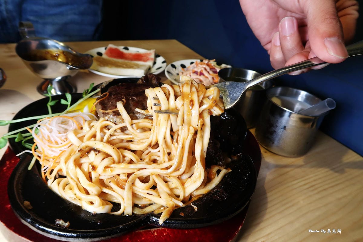 IMG_6405_調整大小 IMG_6405_調整大小