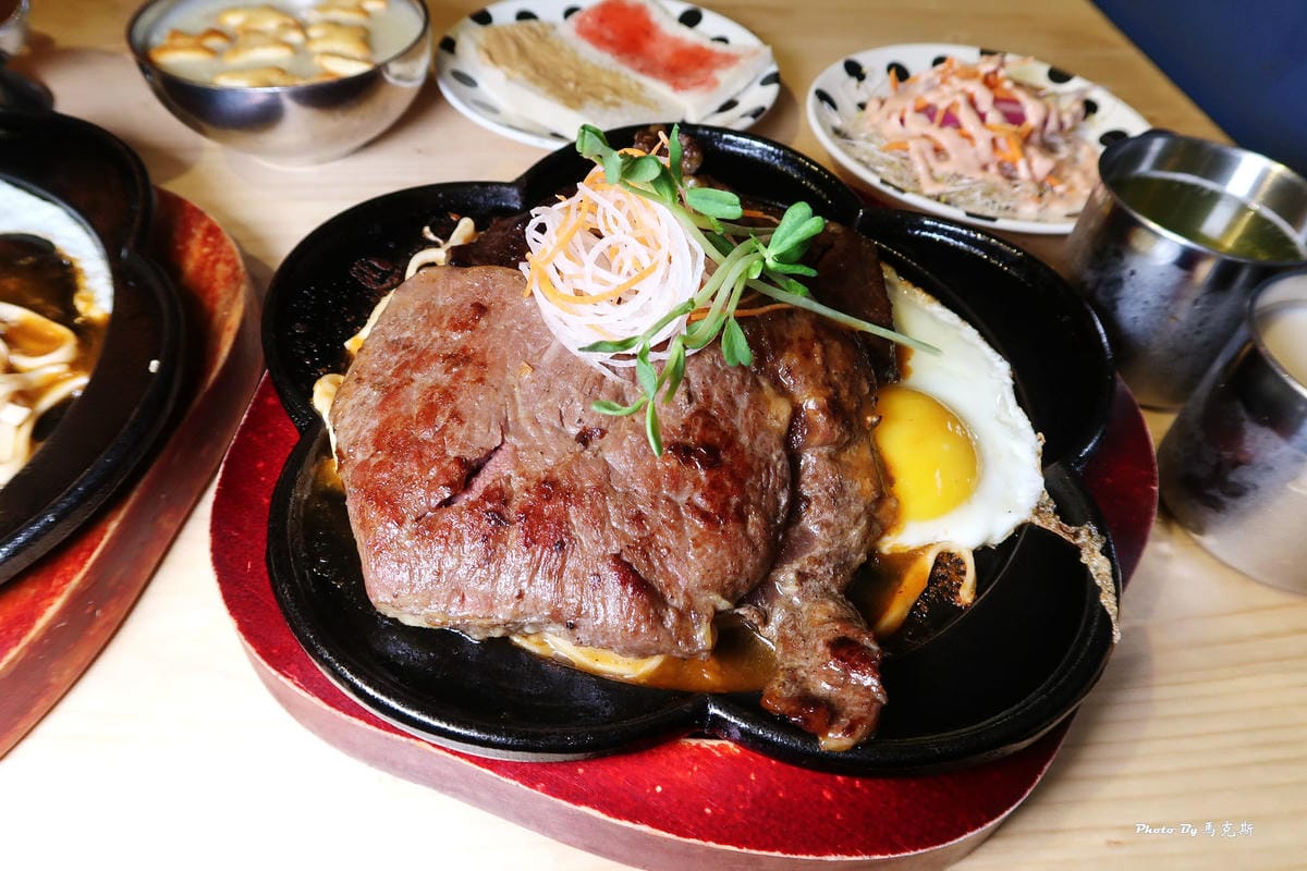 IMG_6385_調整大小 IMG_6385_調整大小