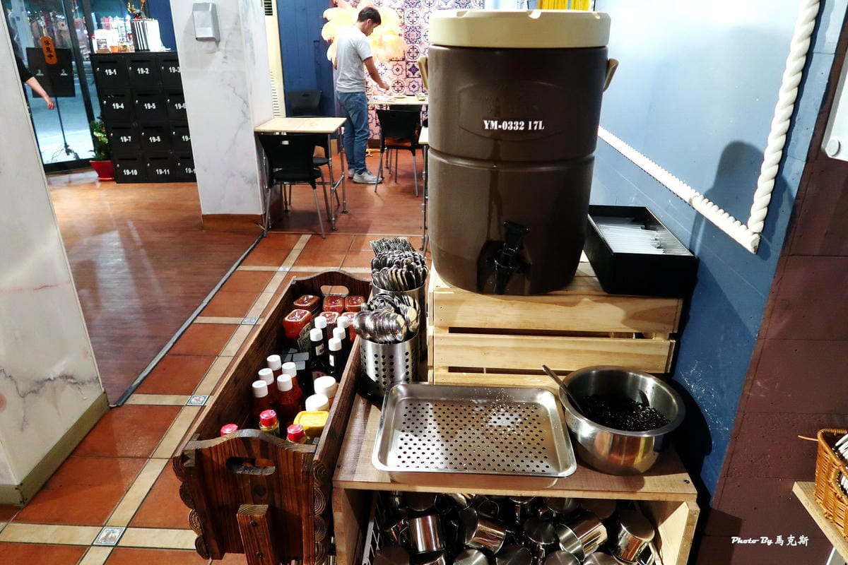 IMG_6341_調整大小 IMG_6341_調整大小