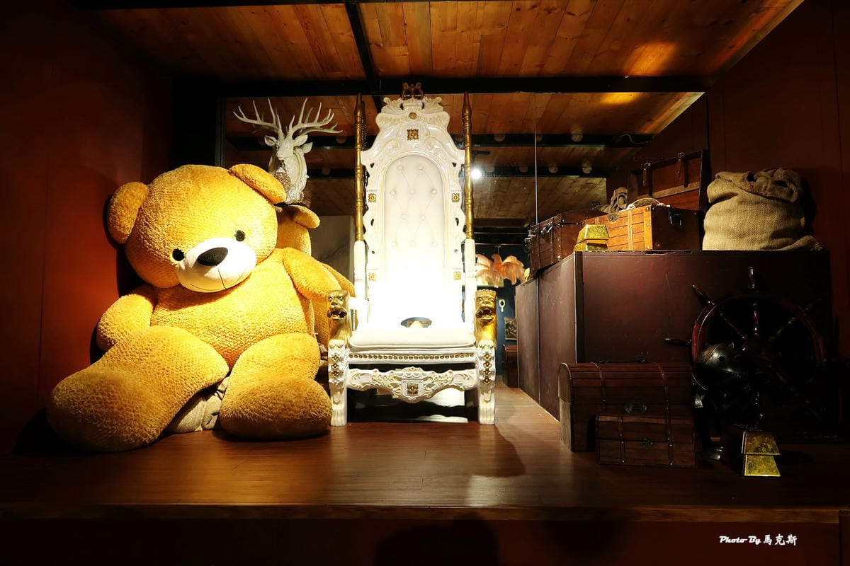 IMG_6323_調整大小 IMG_6323_調整大小