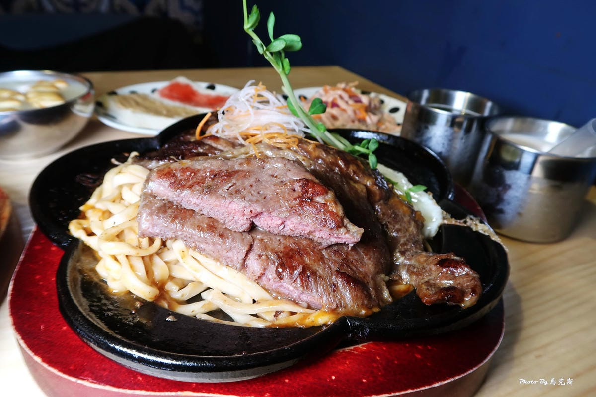 IMG_6388_調整大小 IMG_6388_調整大小