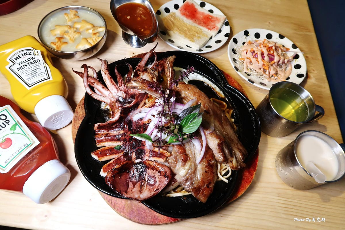 IMG_6409_調整大小 IMG_6409_調整大小